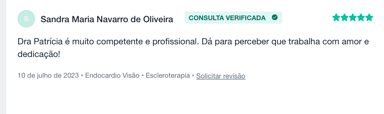 Captura de Tela 2025-11-29 às 16.40.02