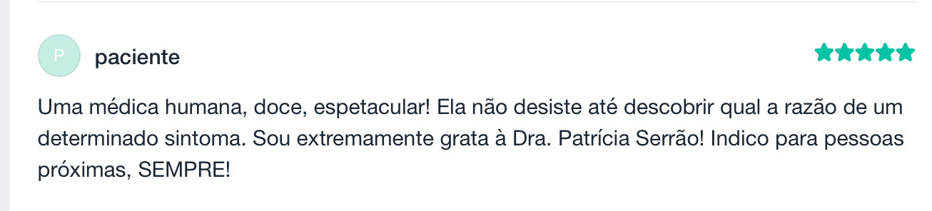 Captura de Tela 2025-11-29 às 16.40.41